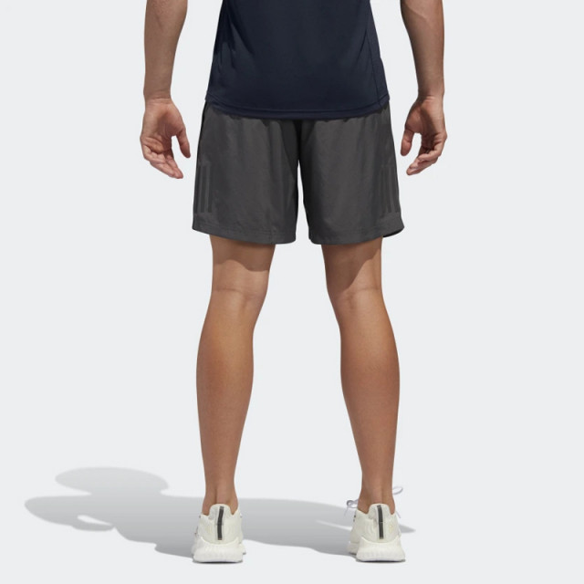 CELANA LARI ADIDAS Own The Run Short