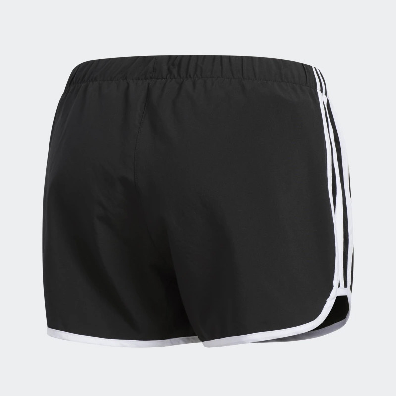 CELANA LARI ADIDAS Wmns Marathon 20 Shorts