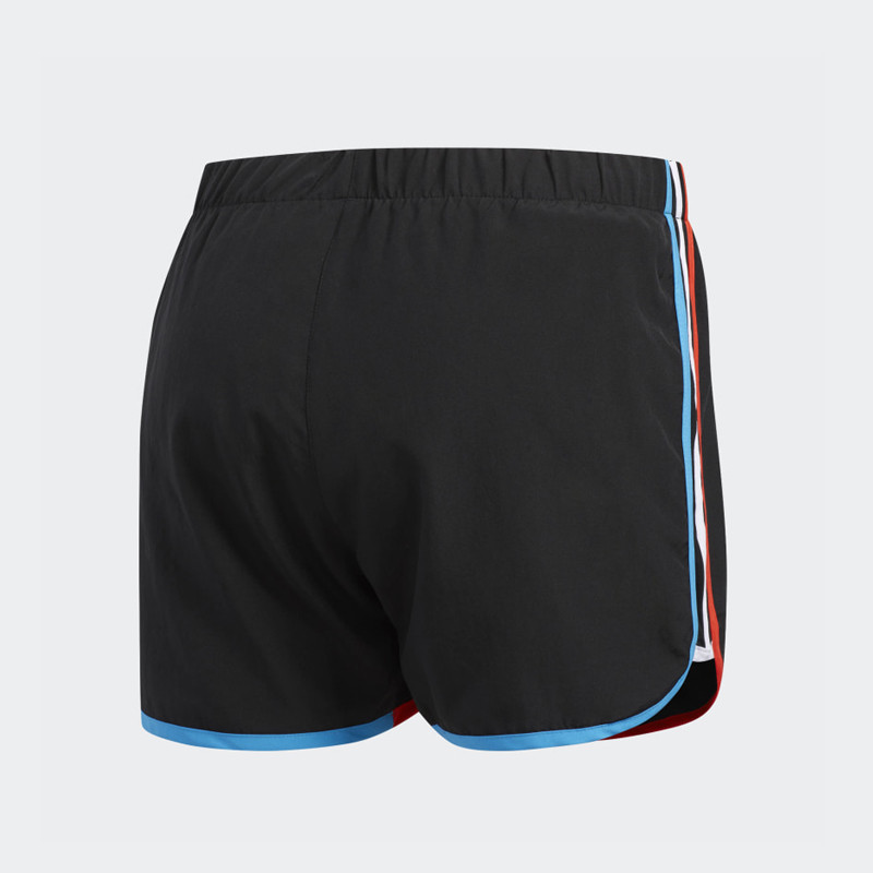 CELANA LARI ADIDAS Wmns Marathon 20 Shorts