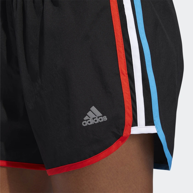CELANA LARI ADIDAS Wmns Marathon 20 Shorts