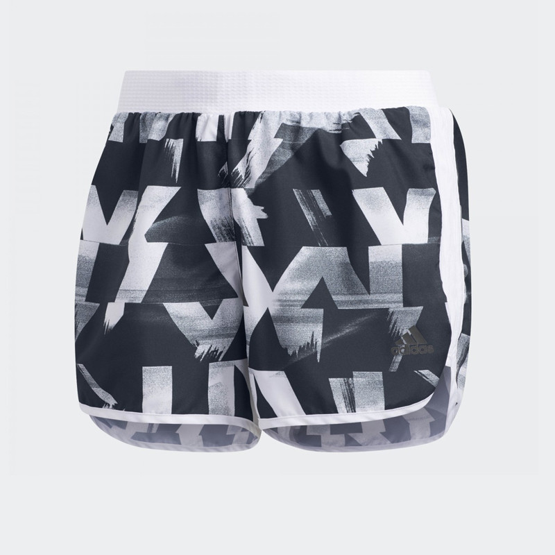 CELANA TRAINING ADIDAS Wmns Marathon 20 Shorts