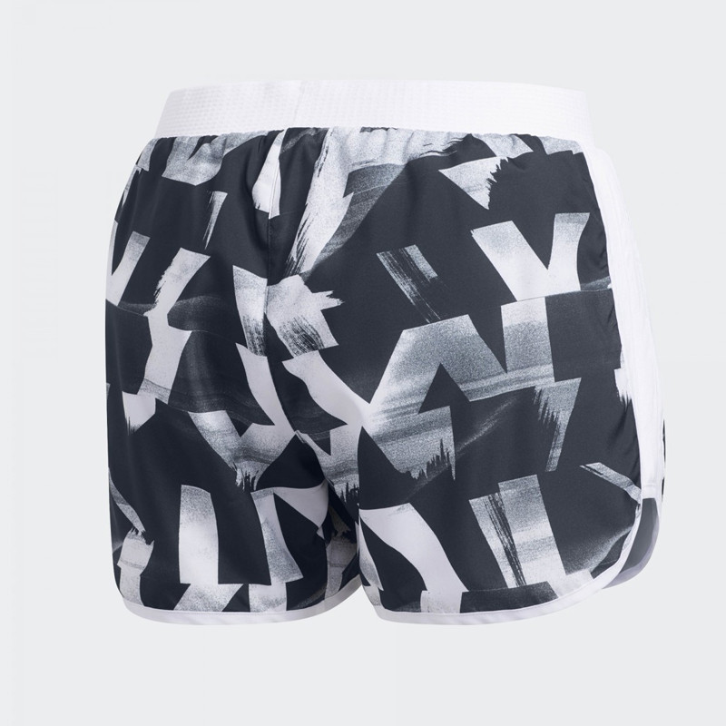 CELANA TRAINING ADIDAS Wmns Marathon 20 Shorts