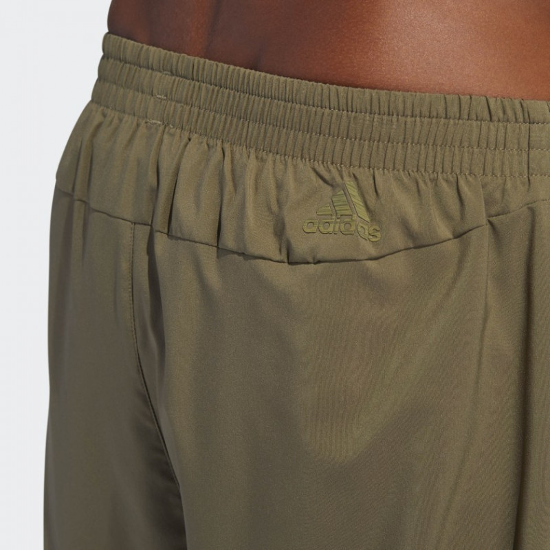 CELANA TRAINING ADIDAS Supernova Pure Parley Shorts