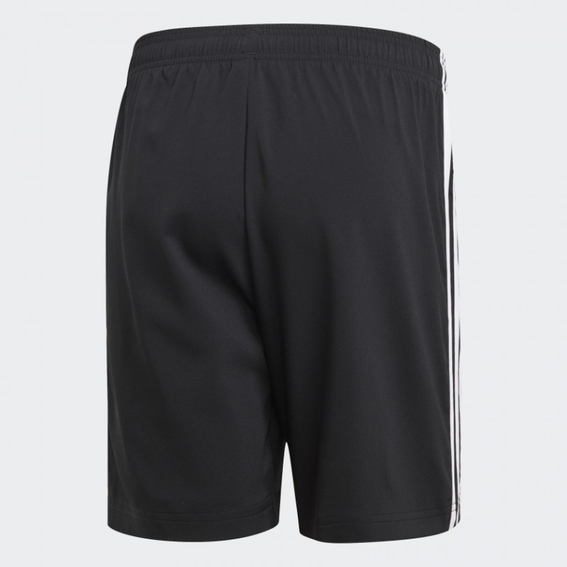 CELANA TRAINING ADIDAS Essentials 3-Stripes Chelsea 7-Inch Shorts