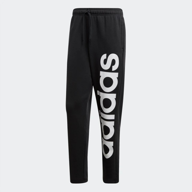 CELANA TRAINING ADIDAS Essentials Pants
