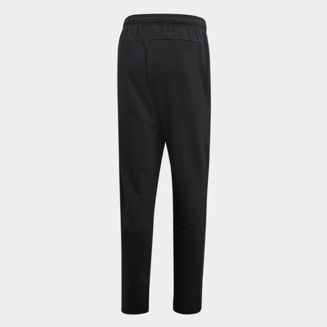 CELANA TRAINING ADIDAS Essentials Pants