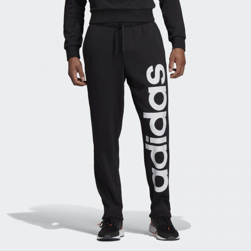 CELANA TRAINING ADIDAS Essentials Pants
