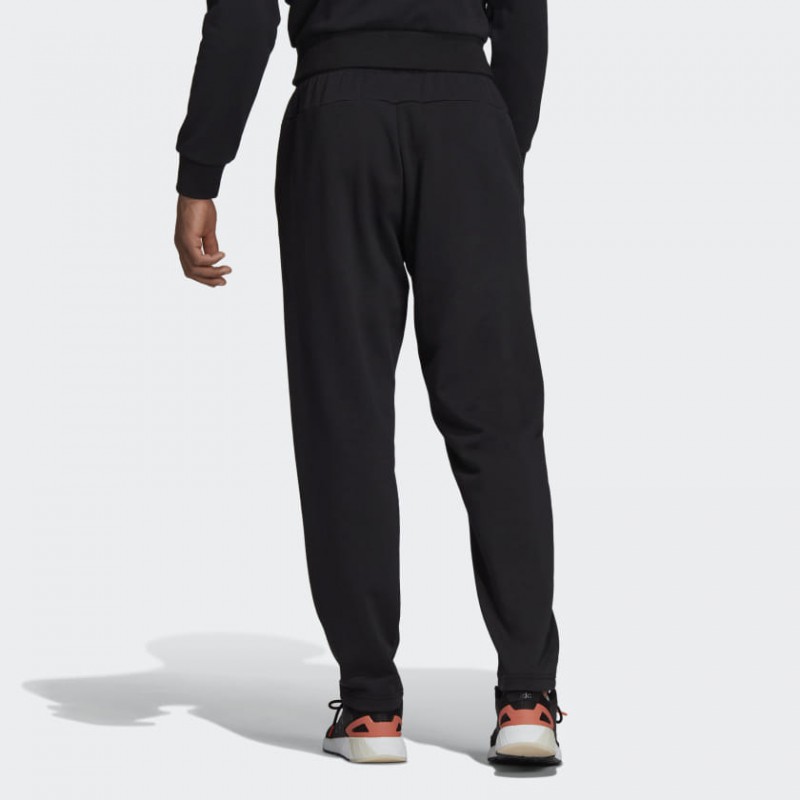 CELANA TRAINING ADIDAS Essentials Pants