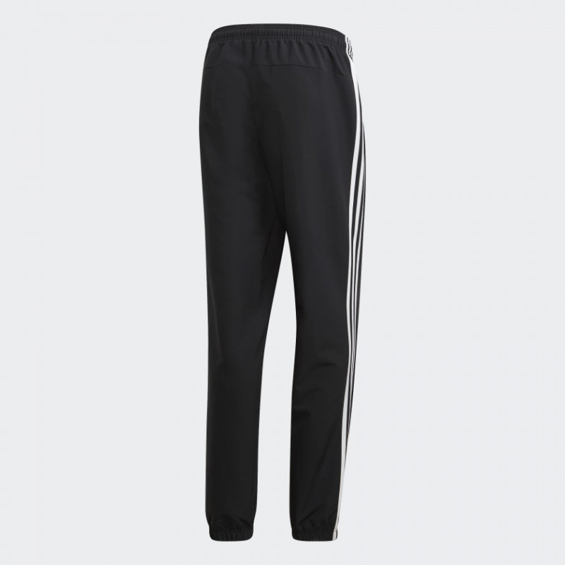 CELANA TRAINING ADIDAS Essentials 3-Stripes Wind Pants