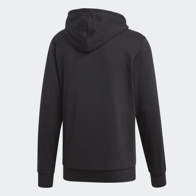 BAJU TRAINING ADIDAS Adidas Essentials 3 Stripes Track