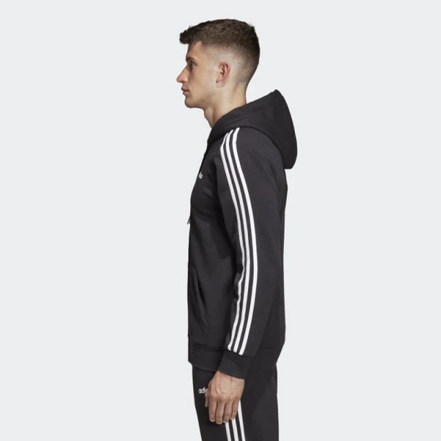BAJU TRAINING ADIDAS Adidas Essentials 3 Stripes Track