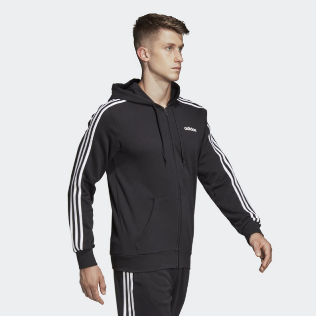 BAJU TRAINING ADIDAS Adidas Essentials 3 Stripes Track