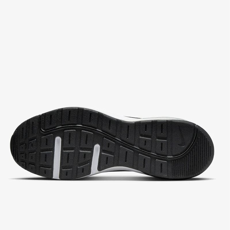 Air Max AP foto 2
