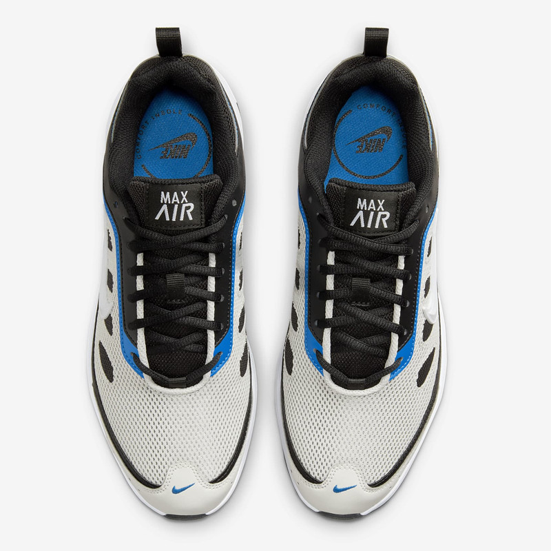 Air Max AP foto 3