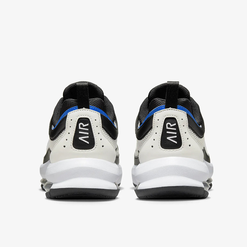 Air Max AP foto 4
