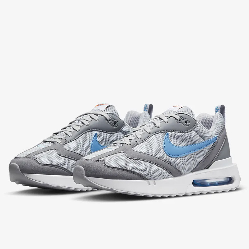SEPATU SNEAKERS NIKE Air Max Dawn