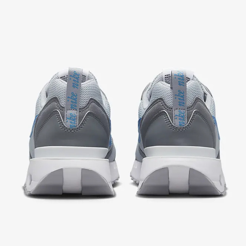 SEPATU SNEAKERS NIKE Air Max Dawn