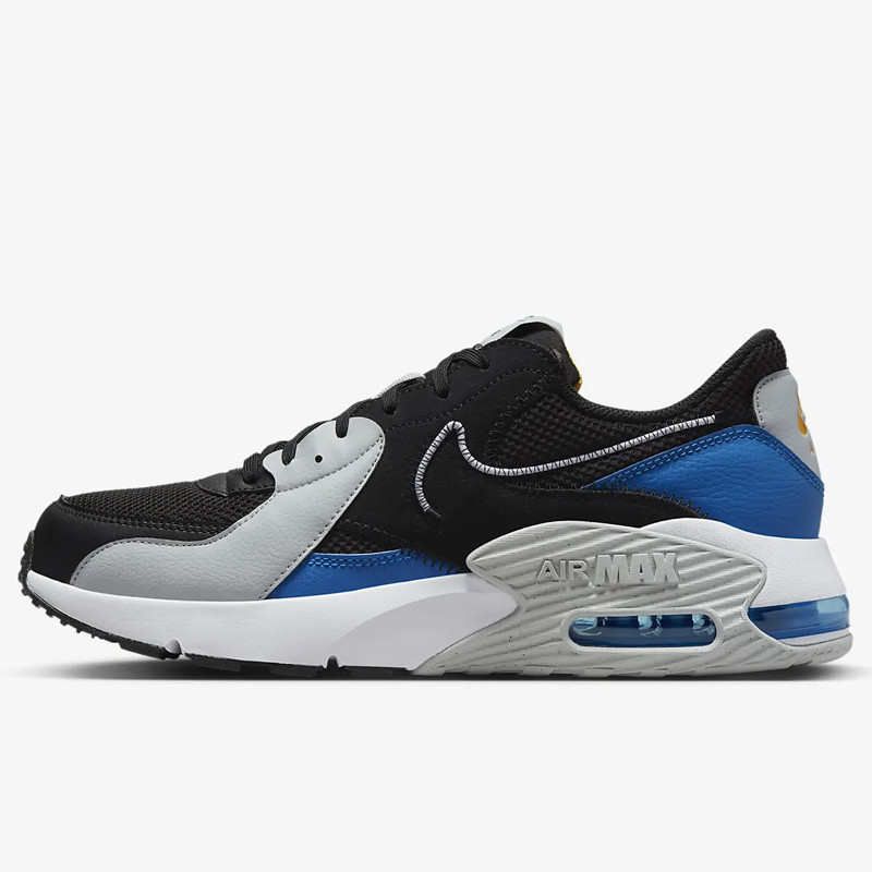 SEPATU SNEAKERS NIKE AIR Max Excee