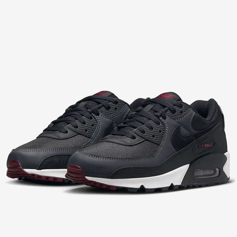 Air Max 90 foto 2