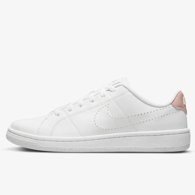 Jual SEPATU SNEAKERS Wanita NIKE Wmns Court Royale Next Nature