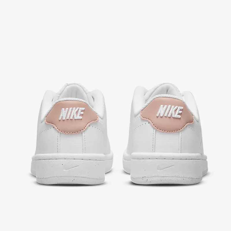 nike court royale gold