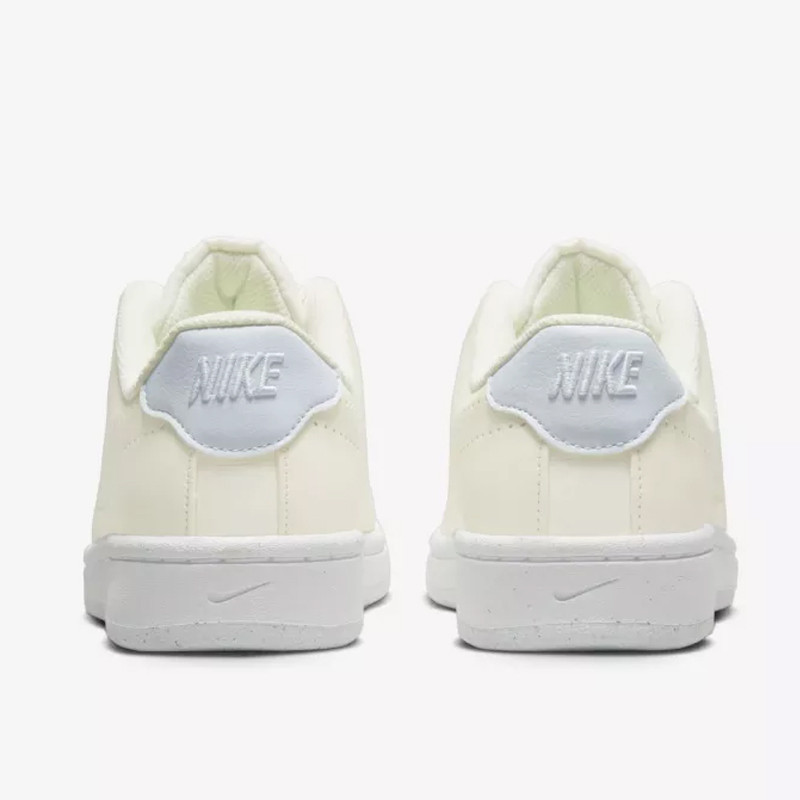 SEPATU SNEAKERS NIKE Wmns Court Royale 2 Next Nature