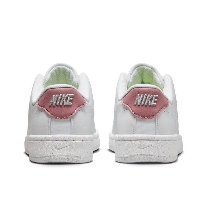 SEPATU SNEAKERS NIKE Wmns Court Royale 2 Next Nature