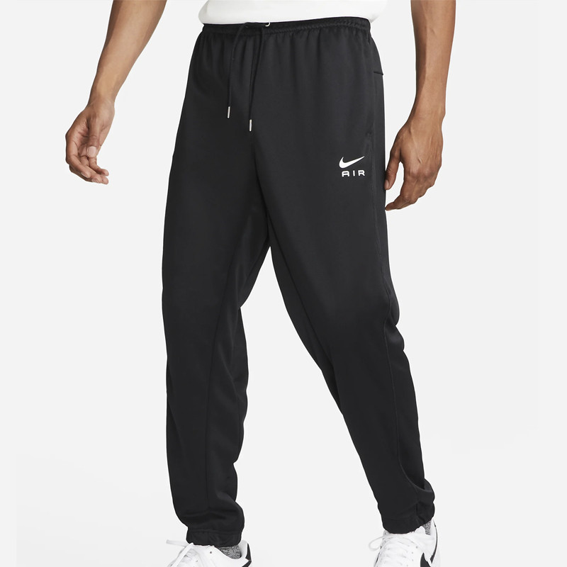 Jual CELANA SNEAKERS Pria NIKE Sportswear Air Poly Knit Pants