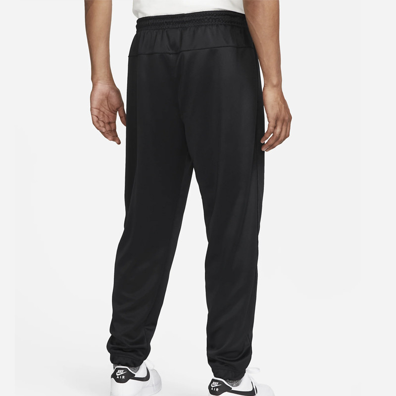 CELANA SNEAKERS NIKE Sportswear Air Poly Knit Pants
