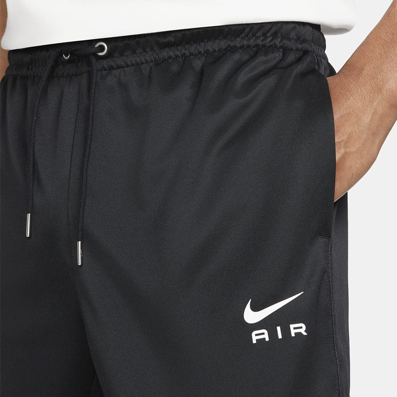 CELANA SNEAKERS NIKE Sportswear Air Poly Knit Pants