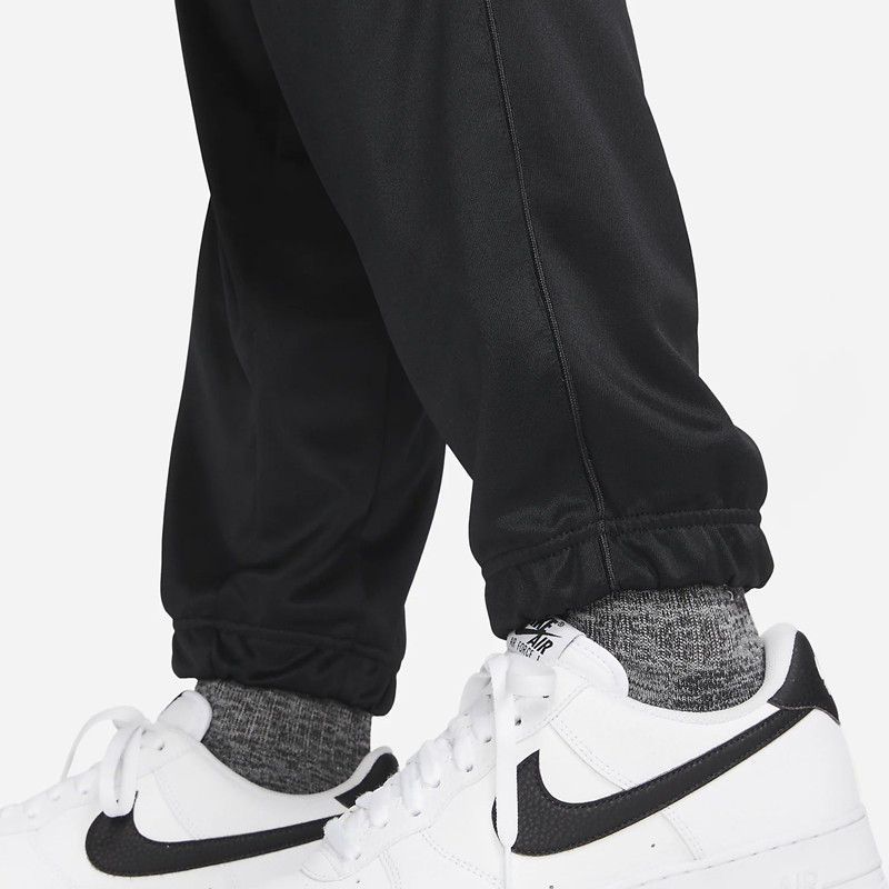 CELANA SNEAKERS NIKE Sportswear Air Poly Knit Pants