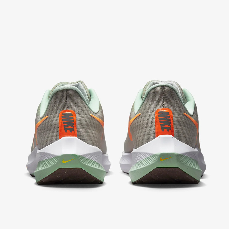 Wmns Pegasus 39 PRM foto 2