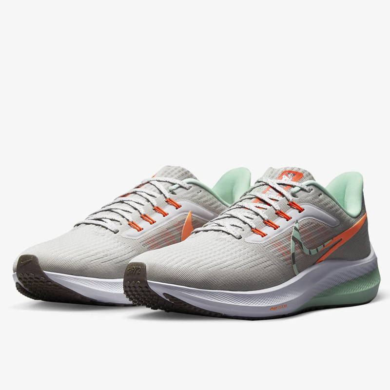 Wmns Pegasus 39 PRM foto 3