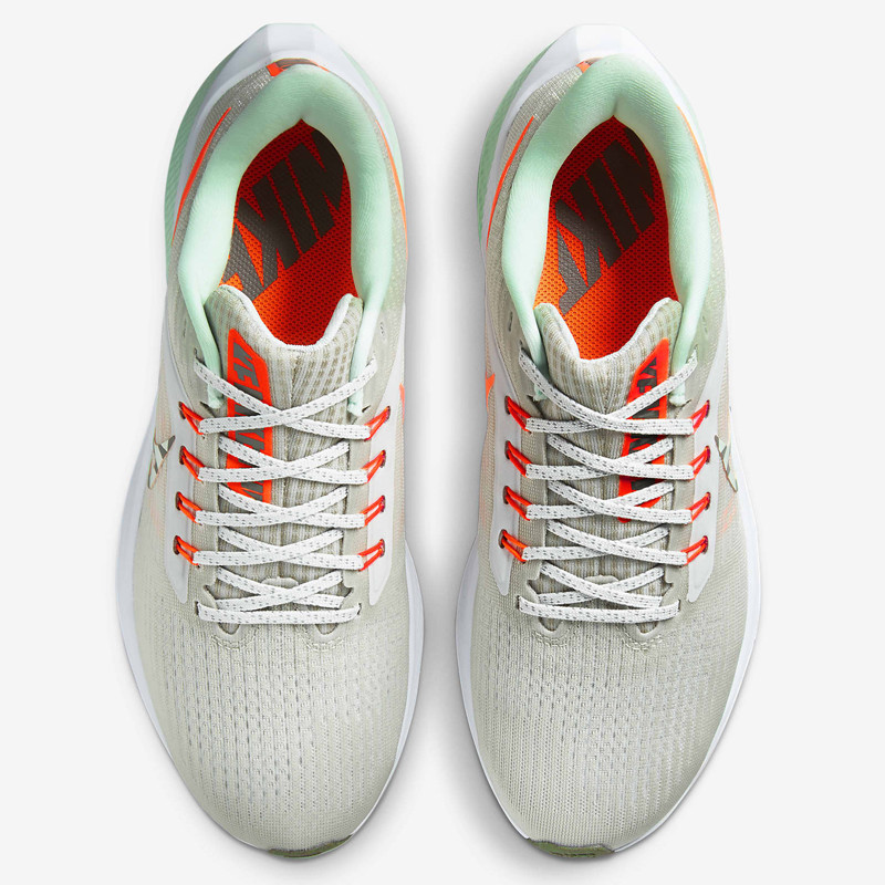 Wmns Pegasus 39 PRM foto 4