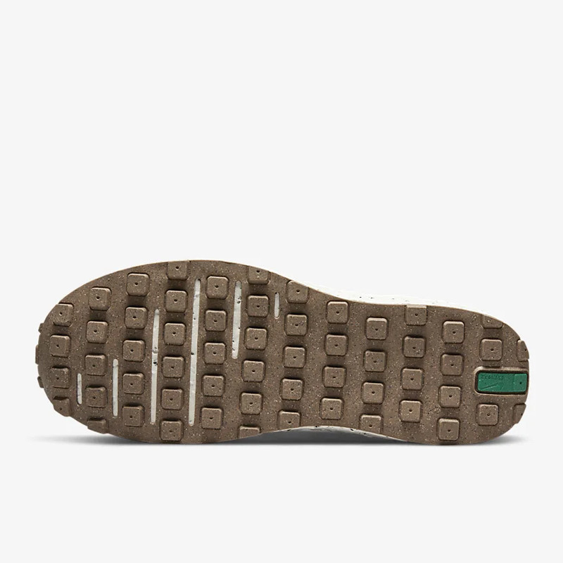 Wmns Waffle One Crater foto 3