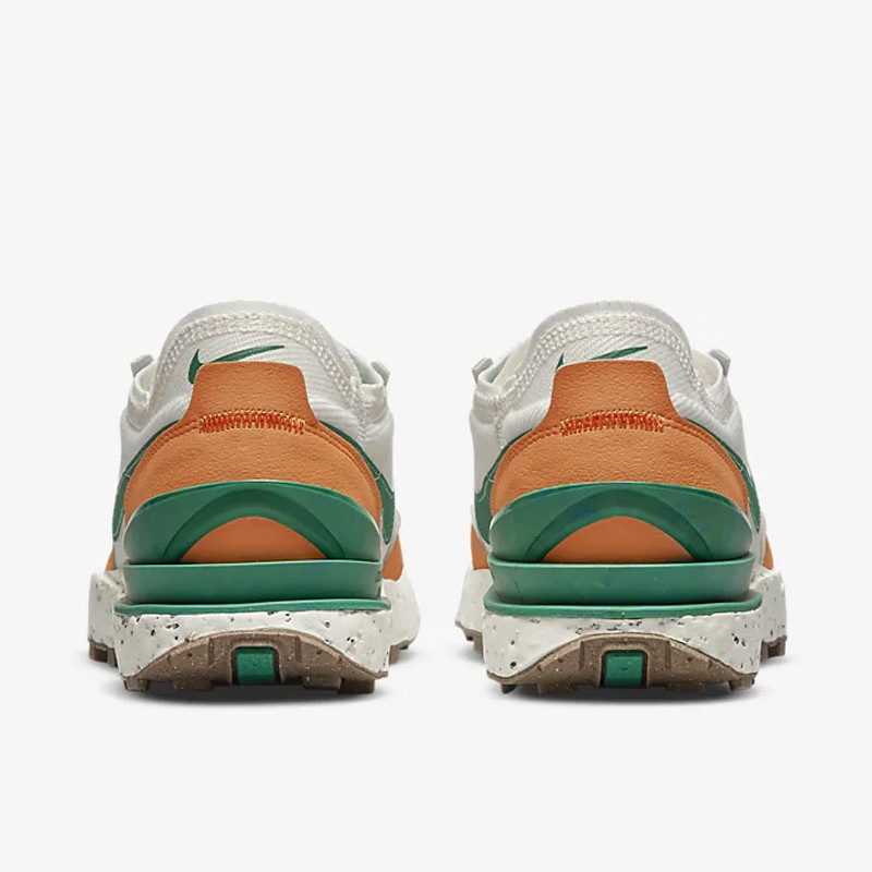 Wmns Waffle One Crater foto 4