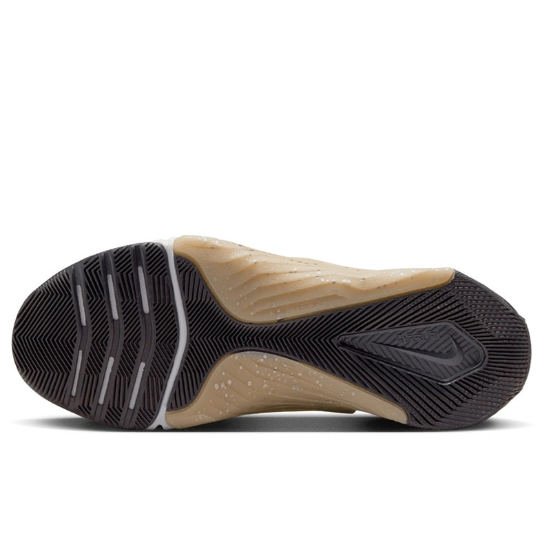 SEPATU TRAINING NIKE Wmns Metcon 8 PRM