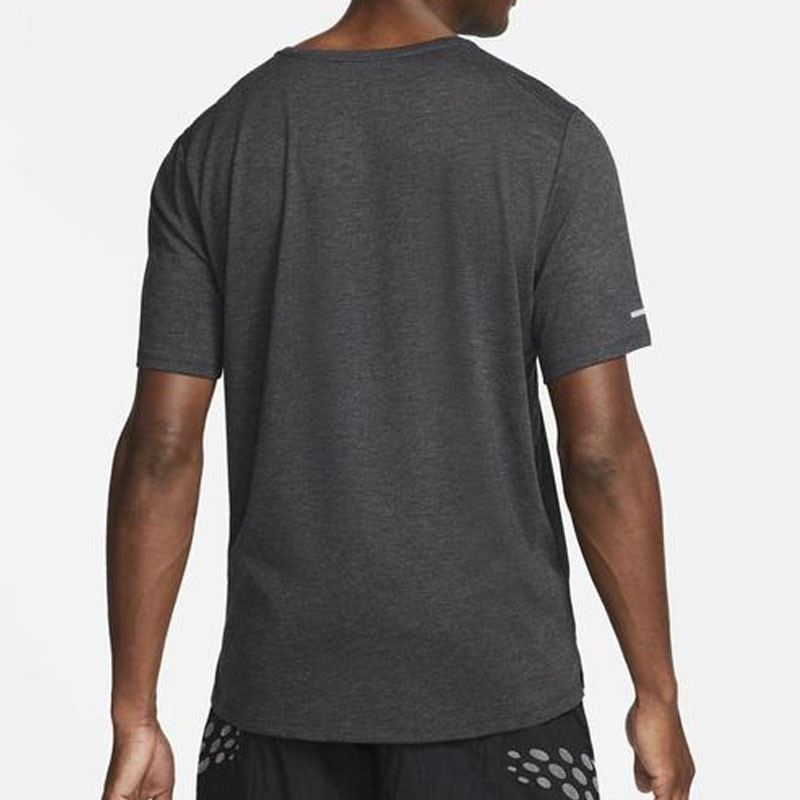 BAJU LARI NIKE Dri-Fit Run Division Core Tee