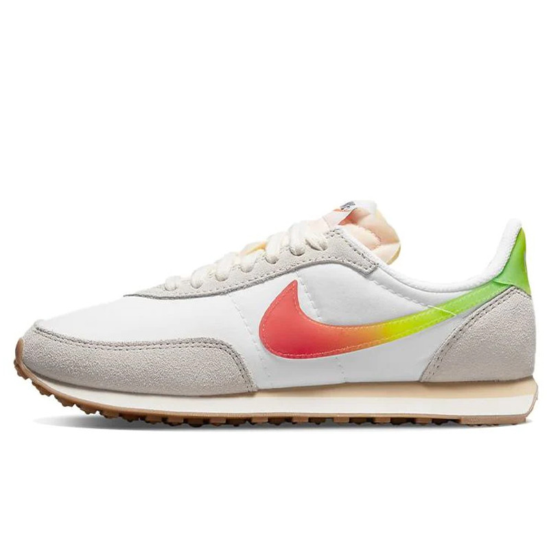 SEPATU SNEAKERS NIKE Wmns Waffle Trainer 2