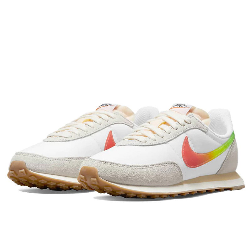 SEPATU SNEAKERS NIKE Wmns Waffle Trainer 2