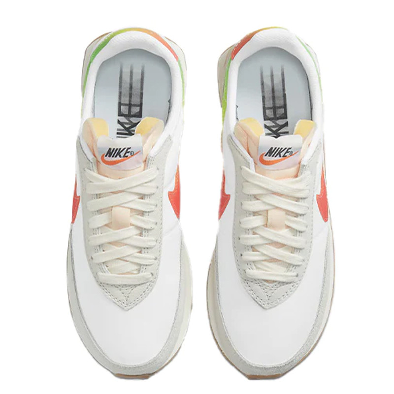 SEPATU SNEAKERS NIKE Wmns Waffle Trainer 2