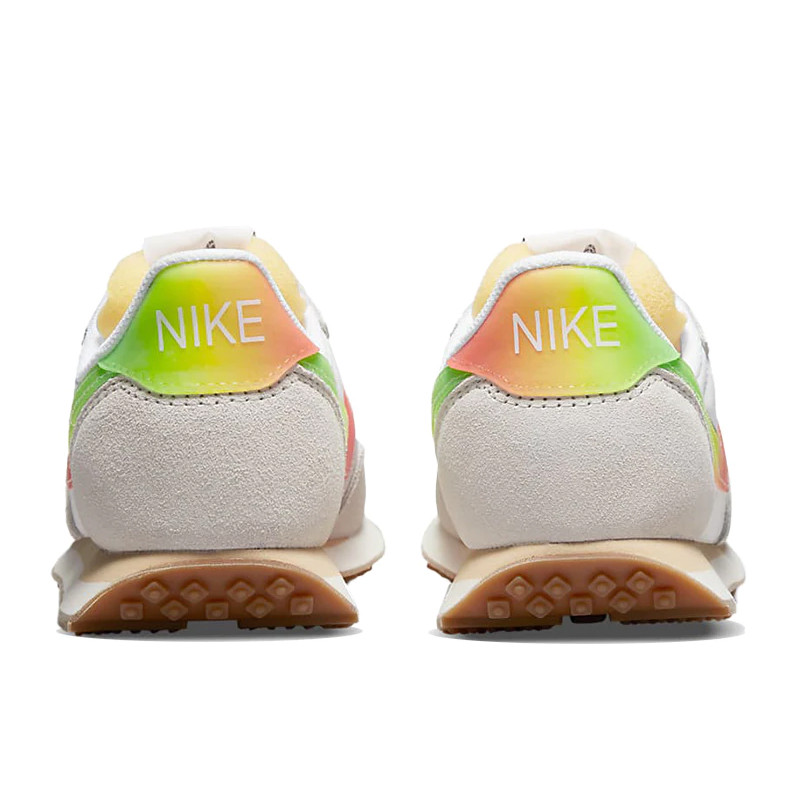 SEPATU SNEAKERS NIKE Wmns Waffle Trainer 2