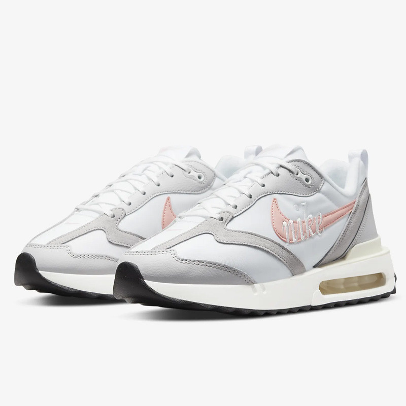 Wmns Air Max Dawn foto 2