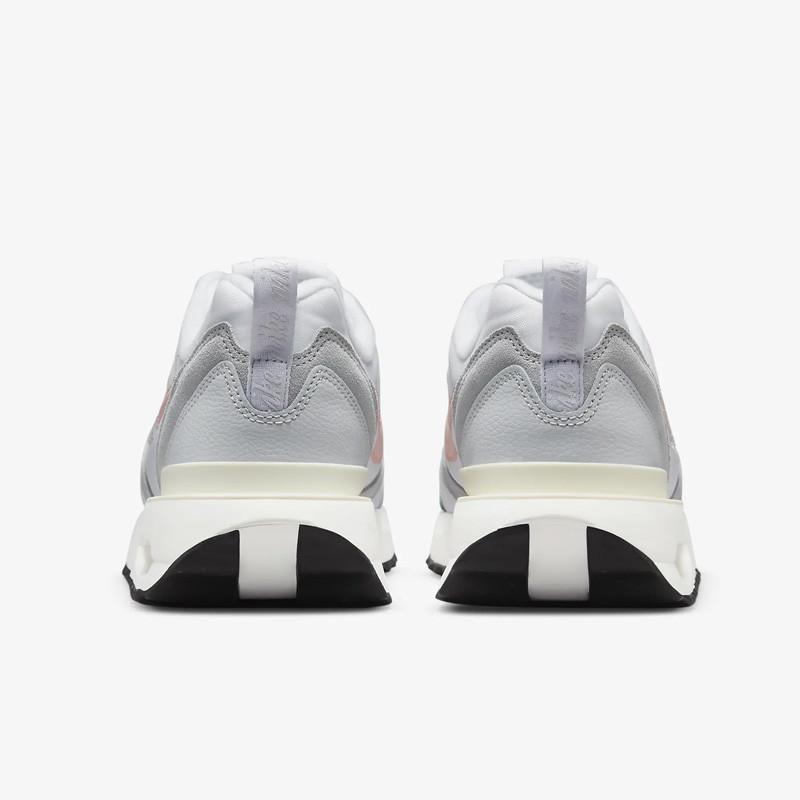 Wmns Air Max Dawn foto 3