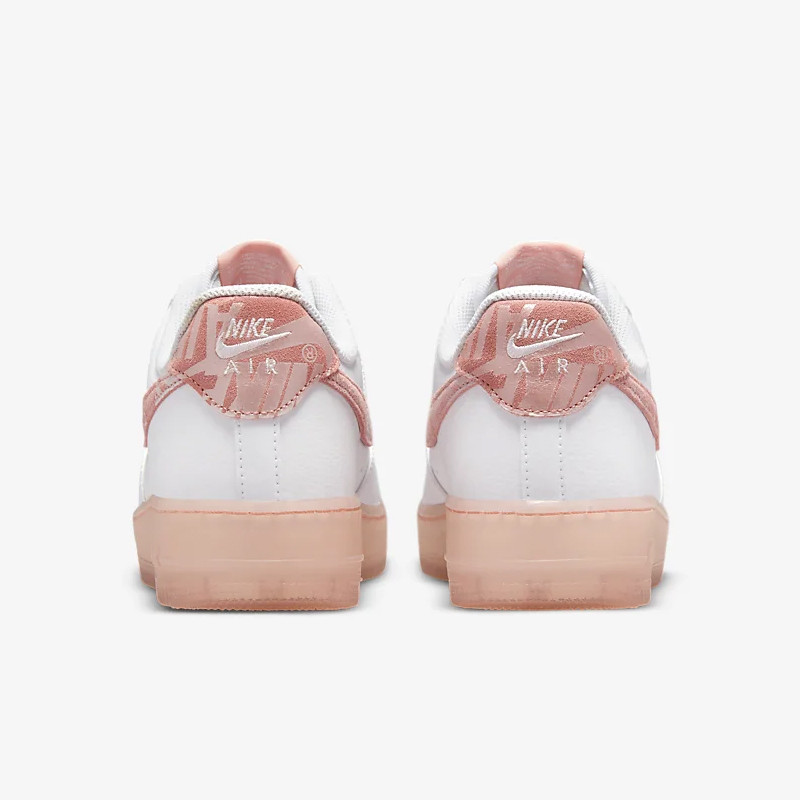 Wmns Air Force 1 '07 LV8 foto 3