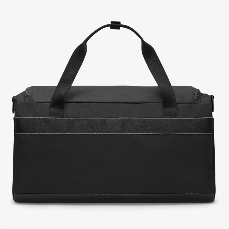 TAS TRAINING NIKE Utility Power Duffel Bag Small