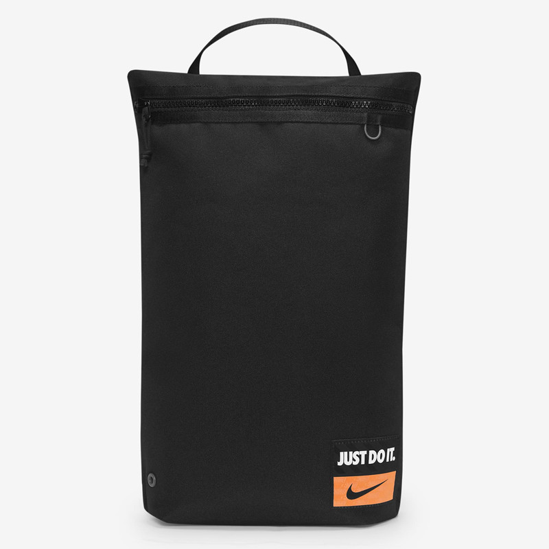 TAS SNEAKERS NIKE Utility Graphic Training Gymsack (17L)