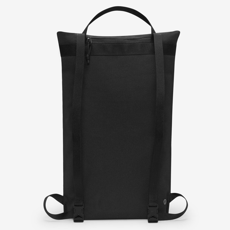 TAS SNEAKERS NIKE Utility Graphic Training Gymsack (17L)