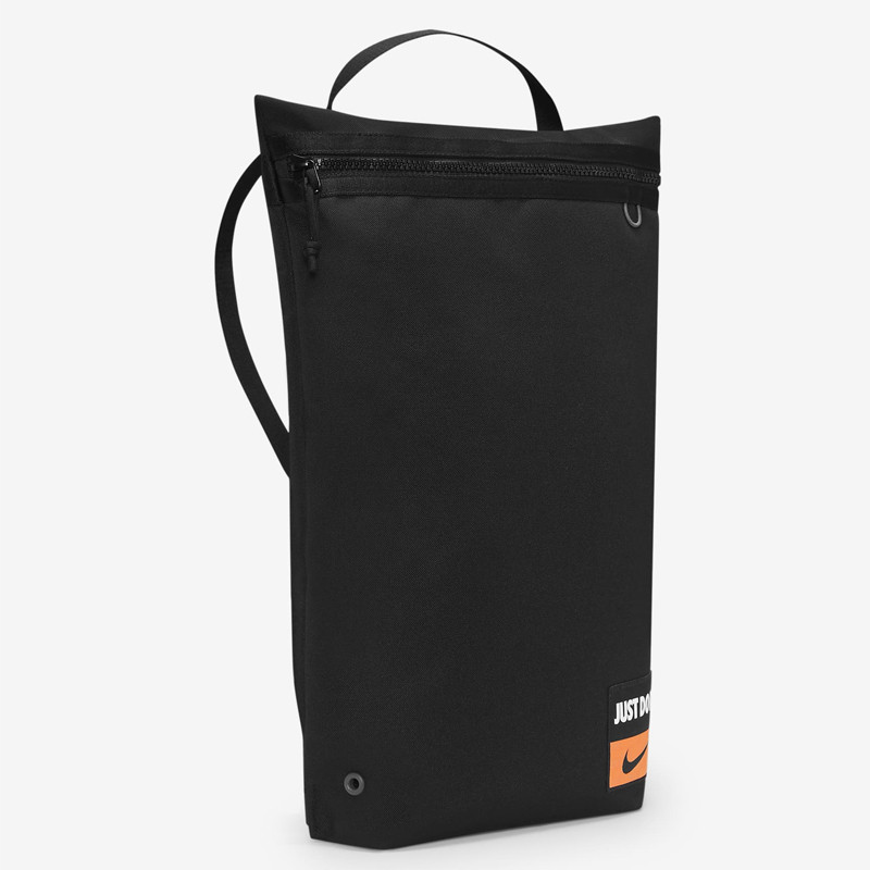 TAS SNEAKERS NIKE Utility Graphic Training Gymsack (17L)