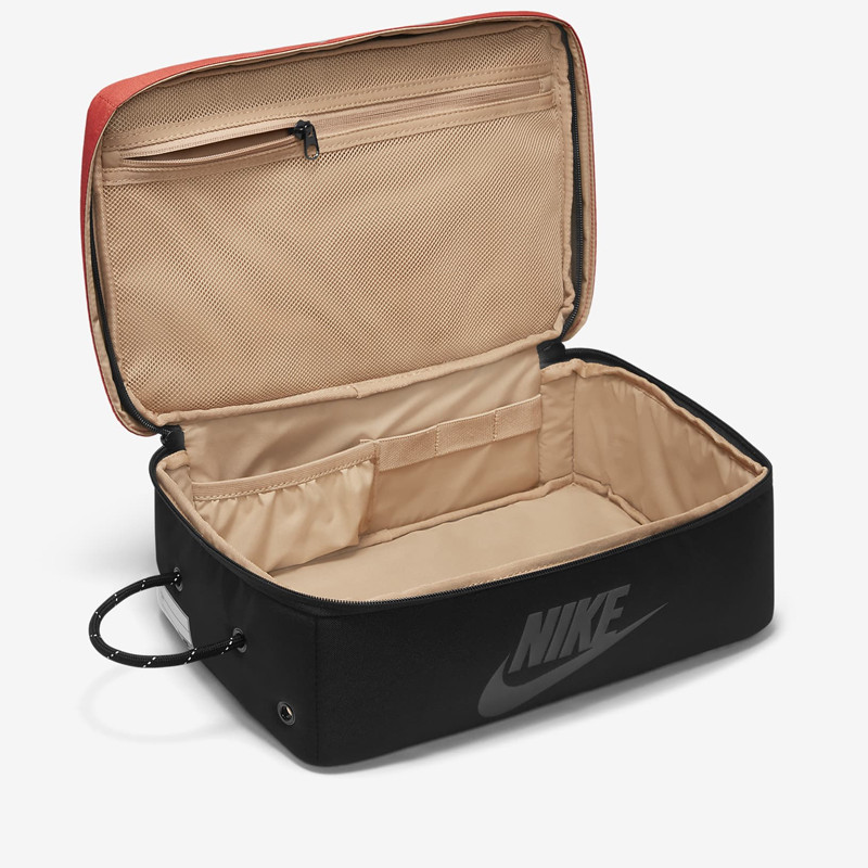 TAS SNEAKERS NIKE Shoe Box Bag 12L